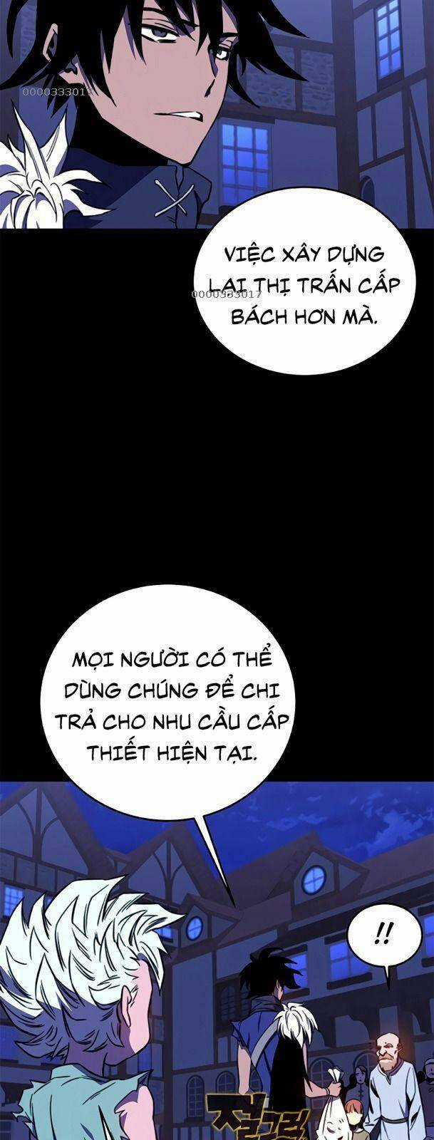 Ex & Ash - Chapter 28 - Trang 25