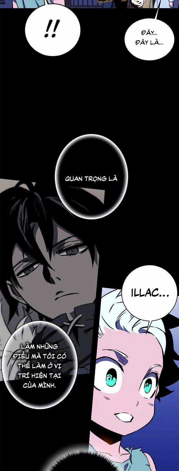 Ex & Ash - Chapter 28 - Trang 26