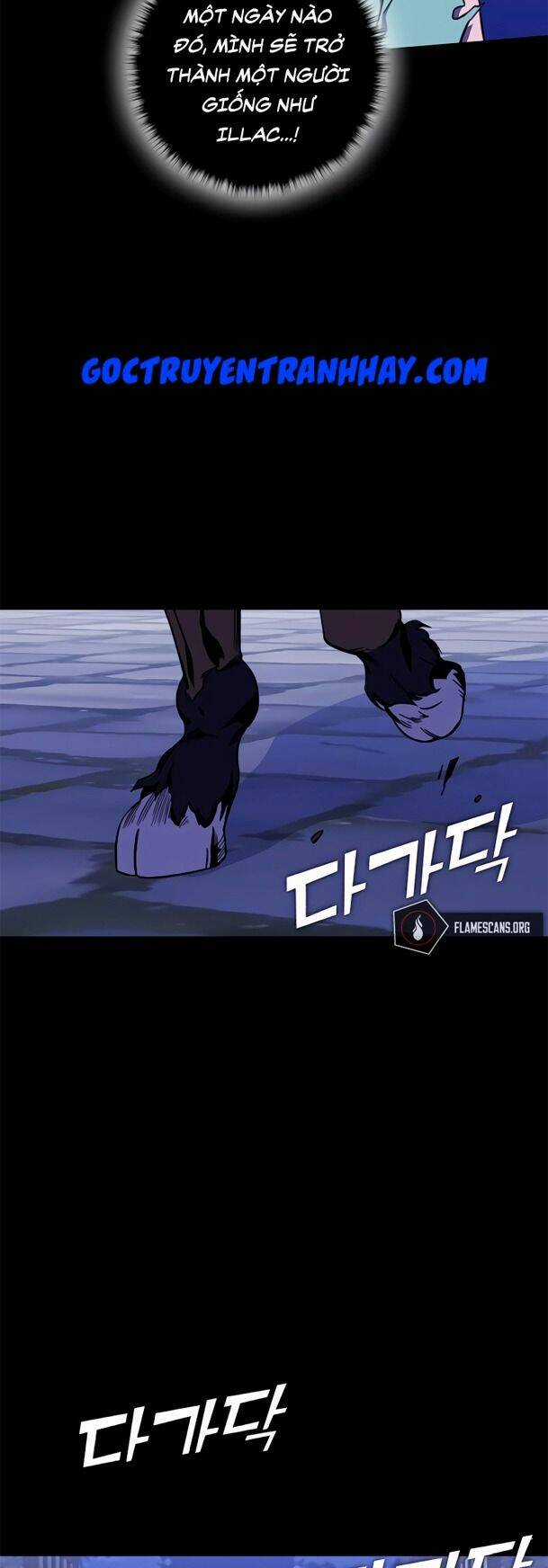 Ex & Ash - Chapter 28 - Trang 27