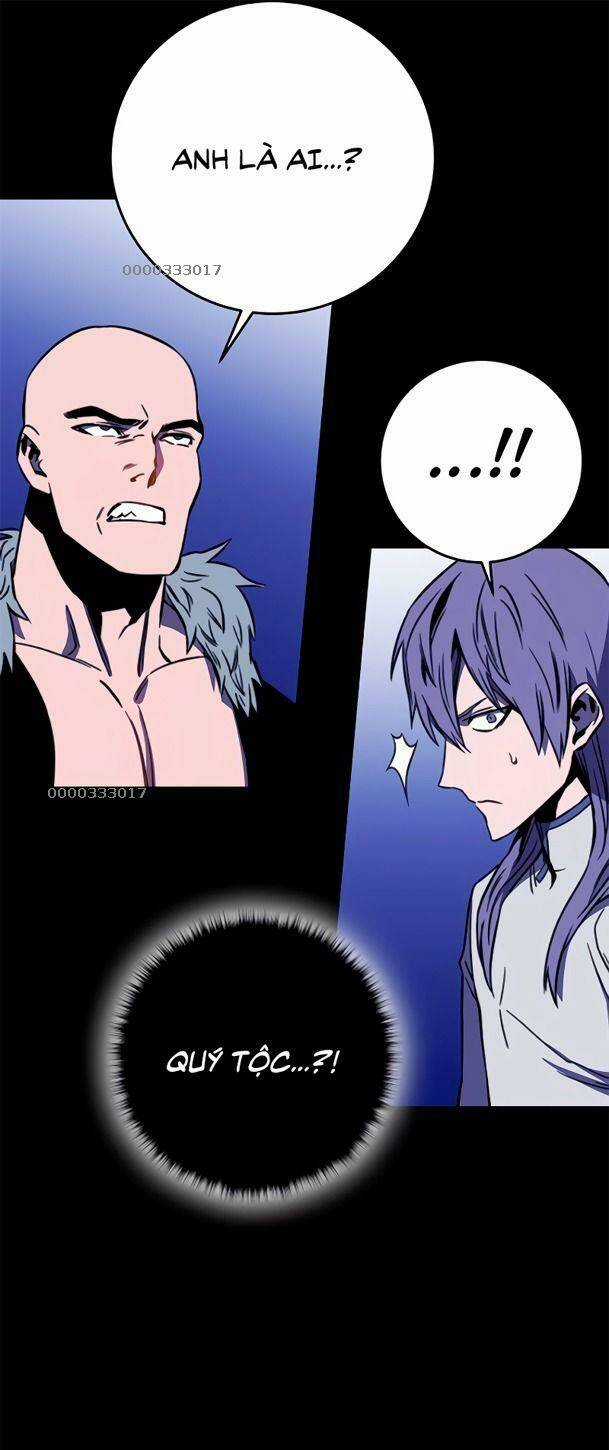 Ex & Ash - Chapter 28 - Trang 29