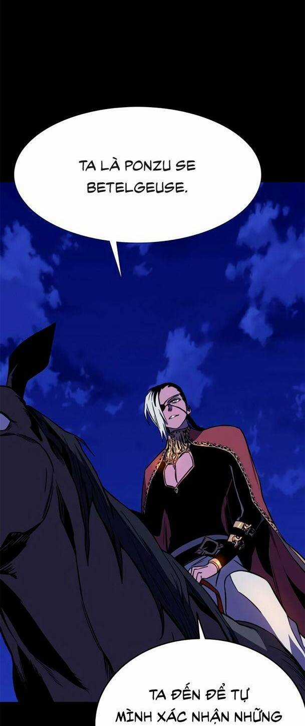 Ex & Ash - Chapter 28 - Trang 30