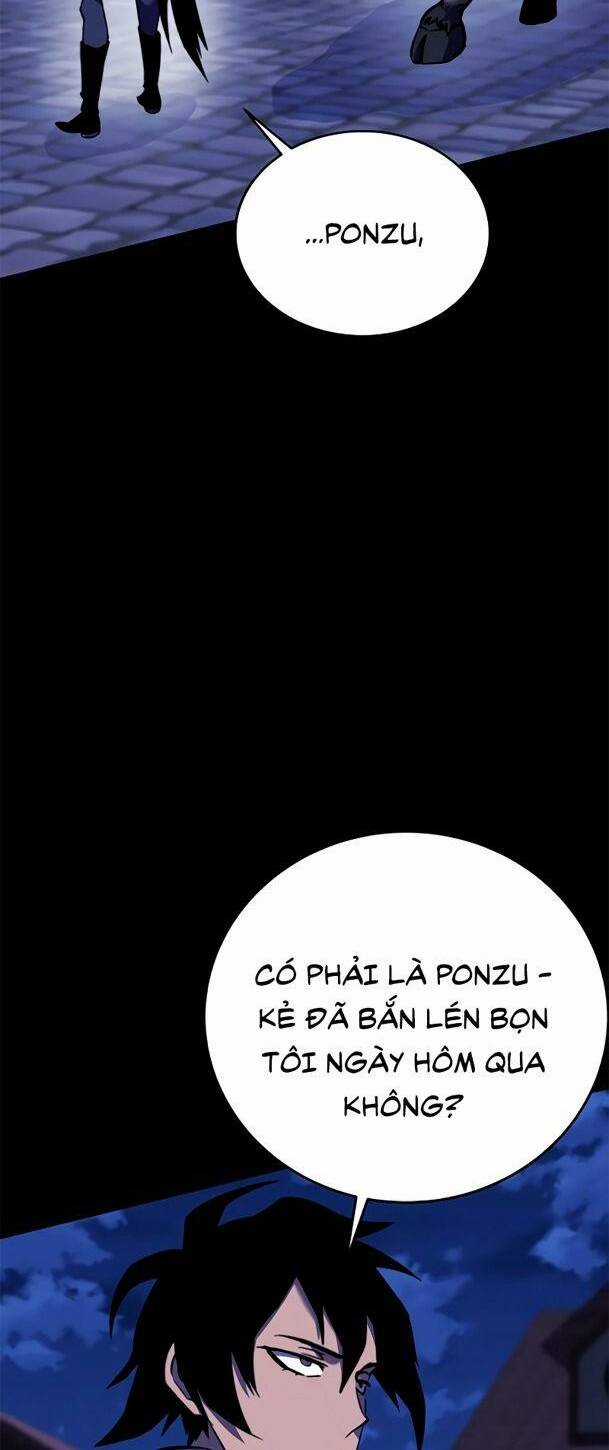 Ex & Ash - Chapter 28 - Trang 32