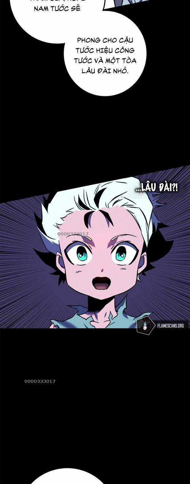 Ex & Ash - Chapter 28 - Trang 37