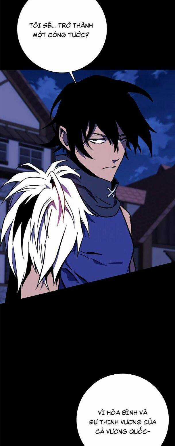 Ex & Ash - Chapter 28 - Trang 38