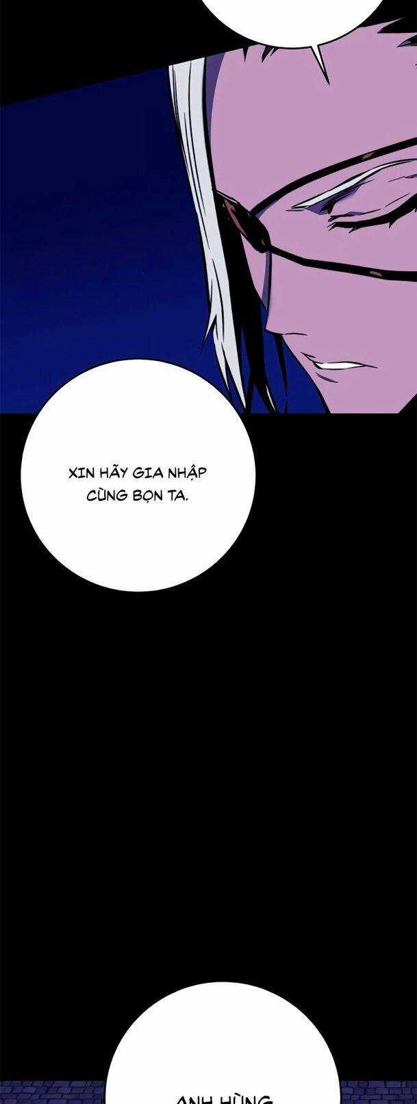 Ex & Ash - Chapter 28 - Trang 39