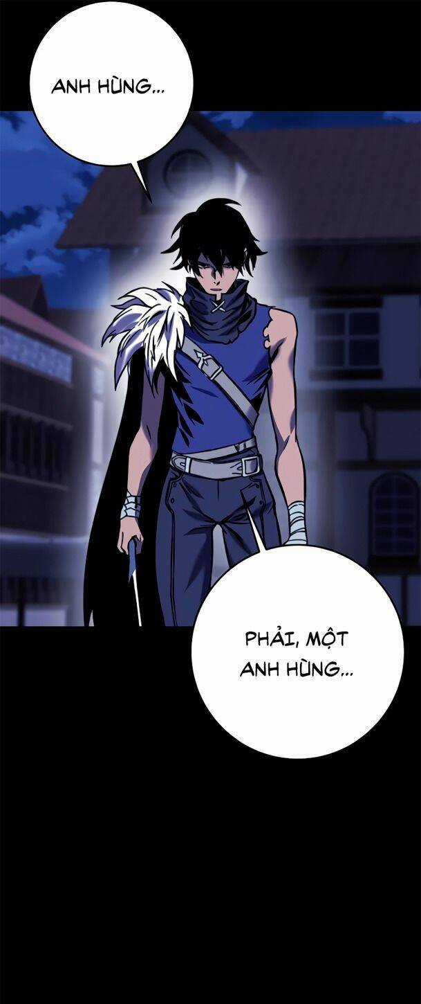 Ex & Ash - Chapter 28 - Trang 41