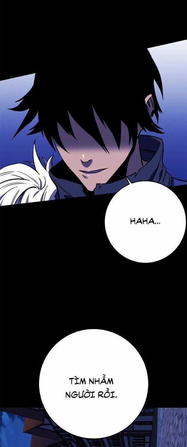 Ex & Ash - Chapter 28 - Trang 42