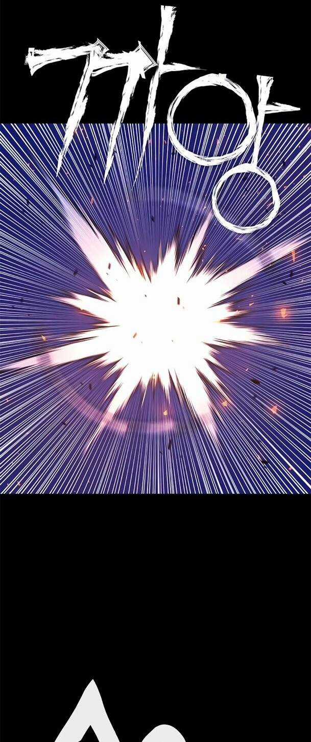 Ex & Ash - Chapter 28 - Trang 44