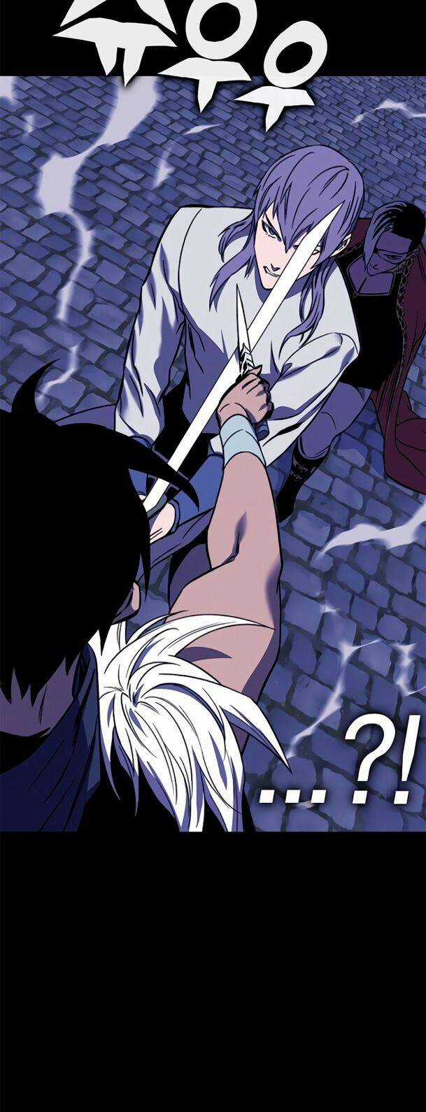 Ex & Ash - Chapter 28 - Trang 45