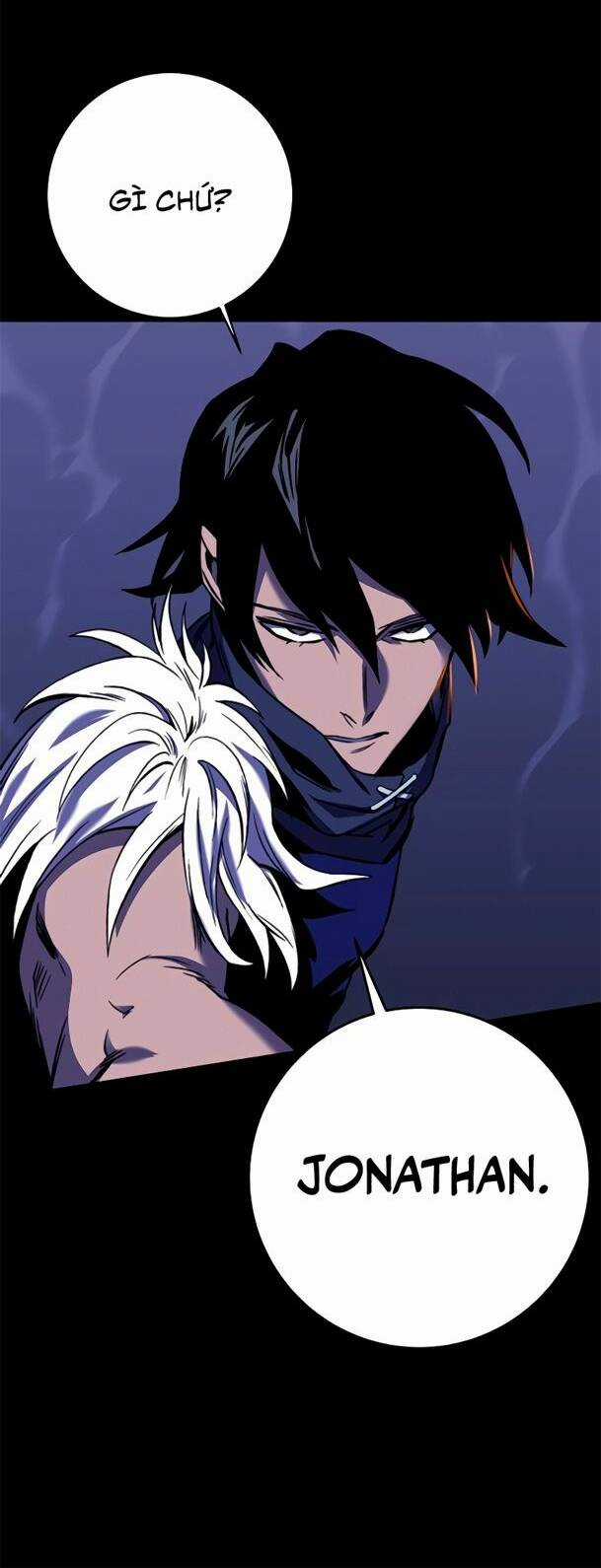 Ex & Ash - Chapter 28 - Trang 46