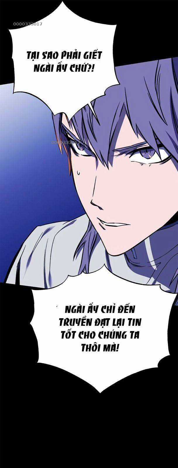 Ex & Ash - Chapter 28 - Trang 47