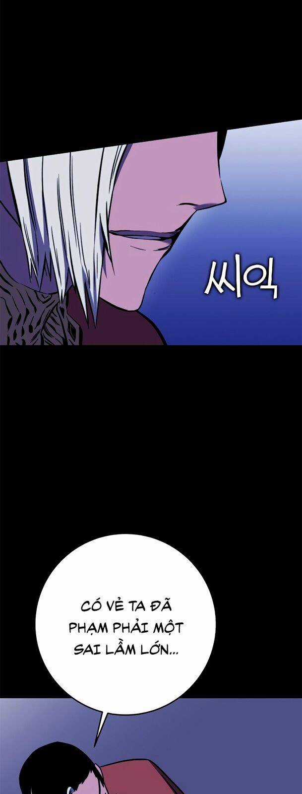 Ex & Ash - Chapter 28 - Trang 49