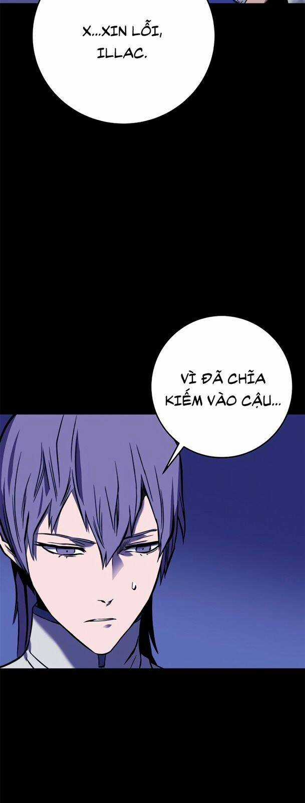 Ex & Ash - Chapter 28 - Trang 55