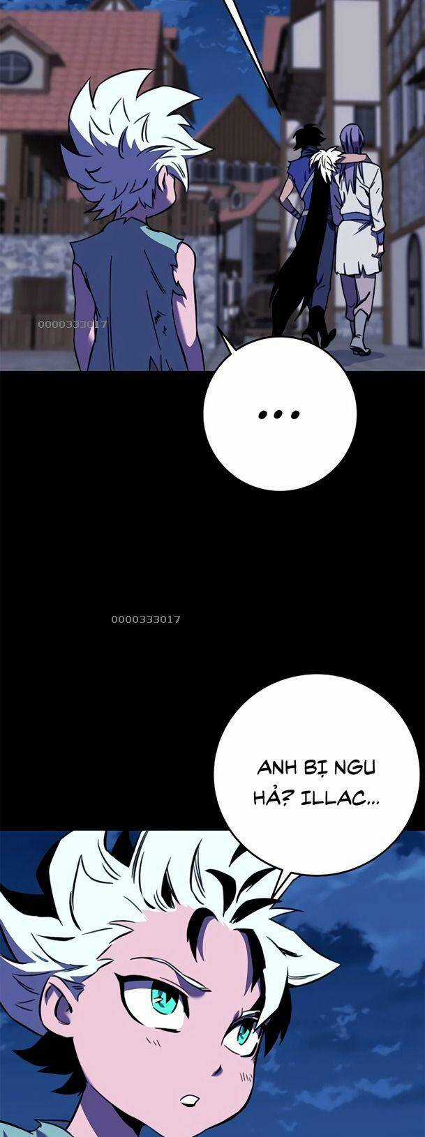 Ex & Ash - Chapter 28 - Trang 57