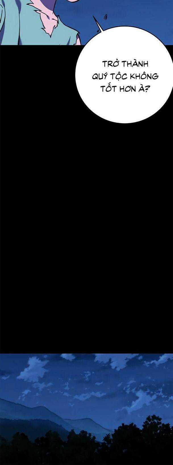 Ex & Ash - Chapter 28 - Trang 58