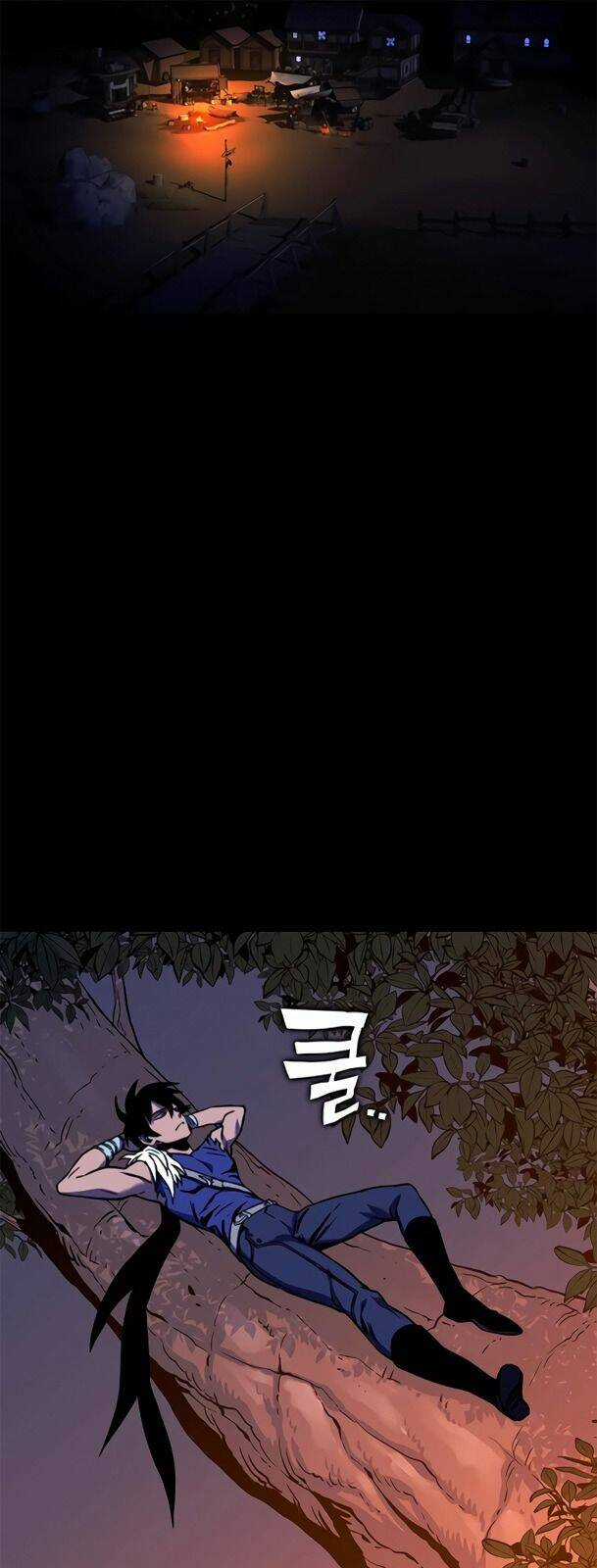 Ex & Ash - Chapter 28 - Trang 59