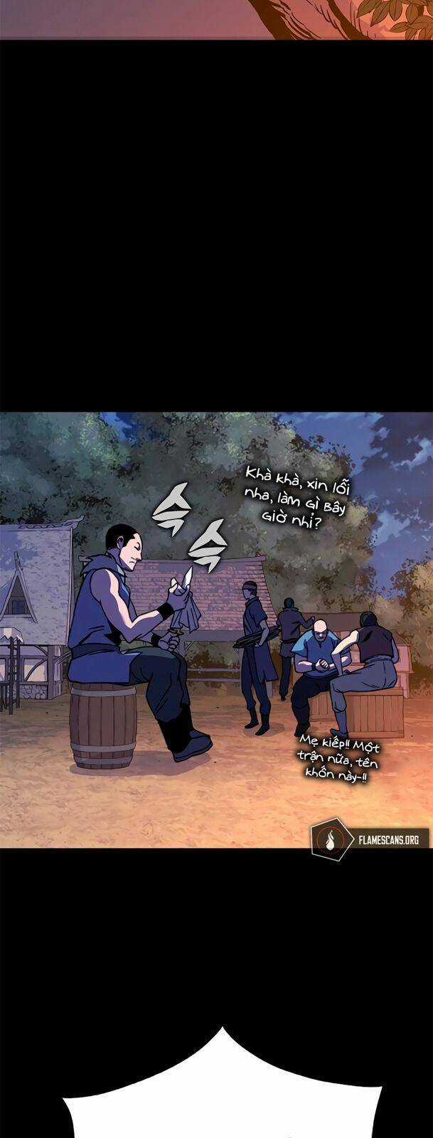 Ex & Ash - Chapter 28 - Trang 60