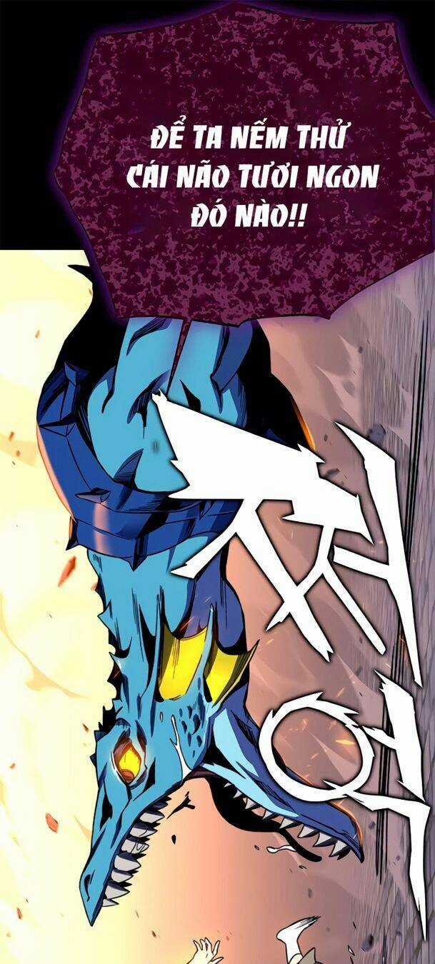 Ex & Ash - Chapter 28 - Trang 7