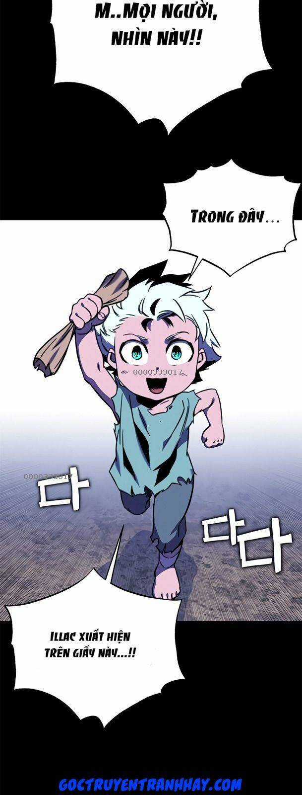 Ex & Ash - Chapter 28 - Trang 61