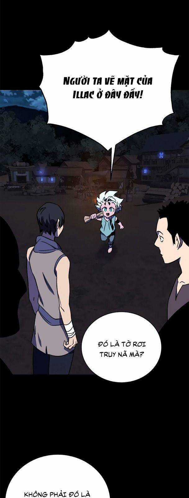 Ex & Ash - Chapter 28 - Trang 62