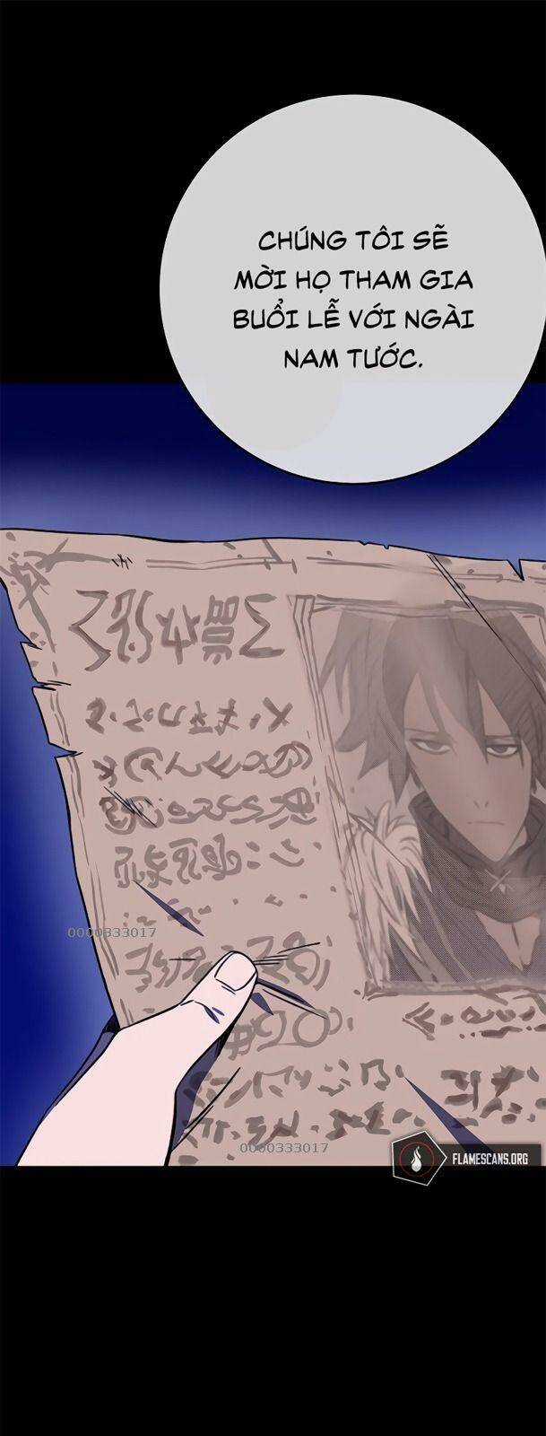 Ex & Ash - Chapter 28 - Trang 65