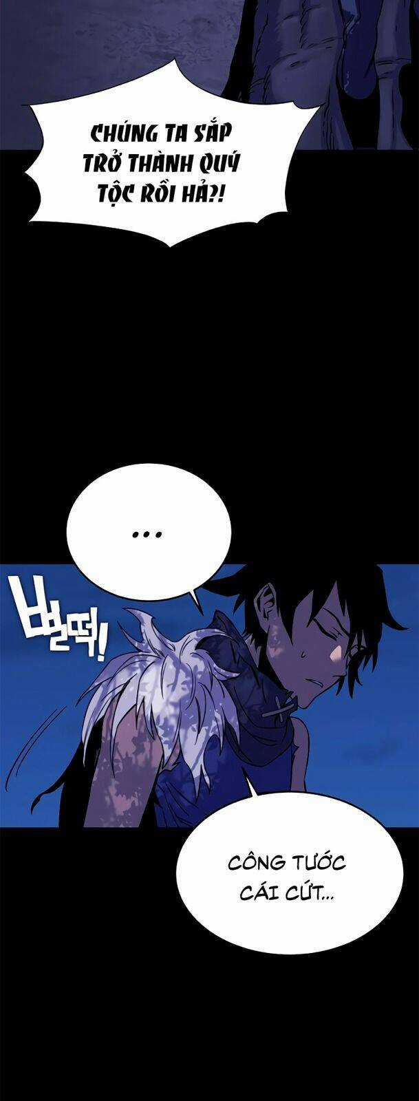 Ex & Ash - Chapter 28 - Trang 68