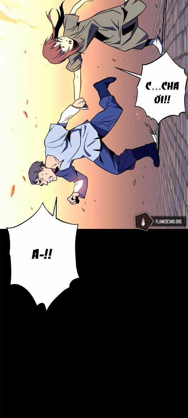 Ex & Ash - Chapter 28 - Trang 8