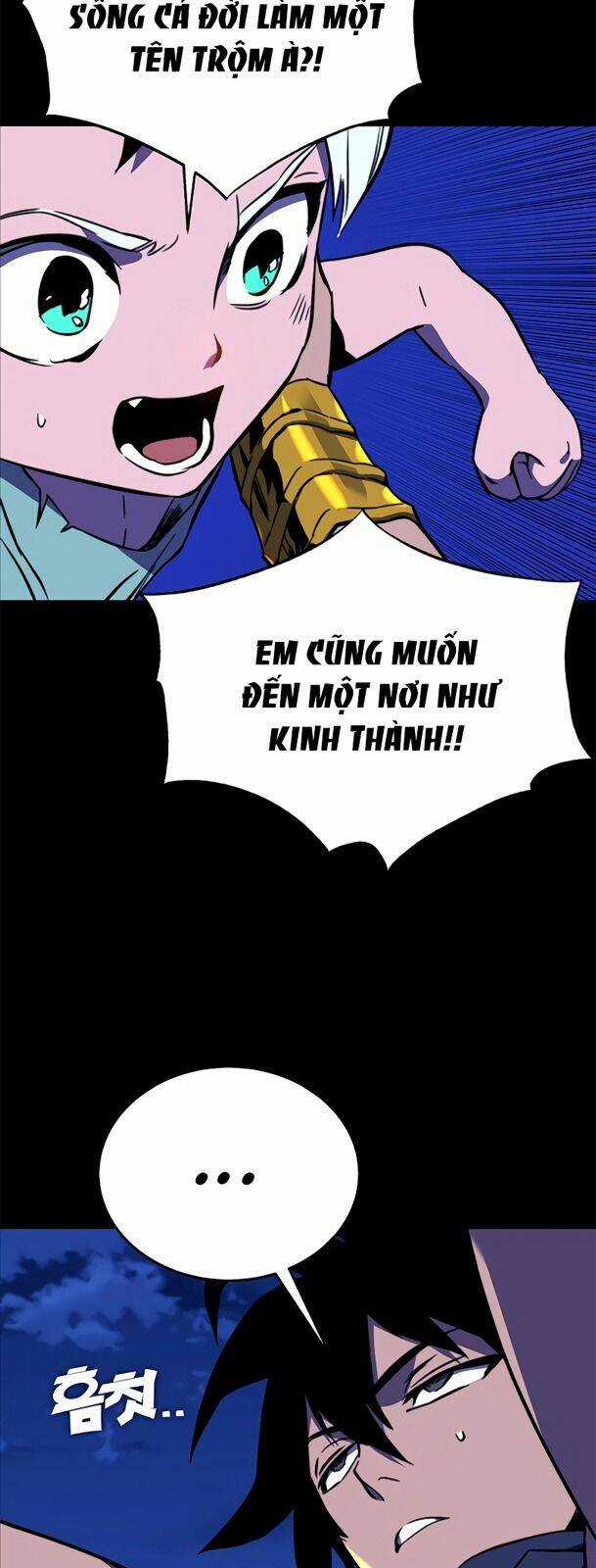 Ex & Ash - Chapter 28 - Trang 72