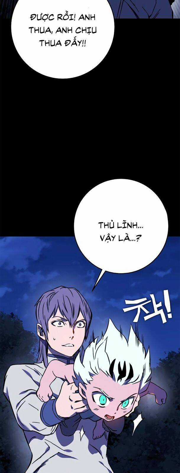 Ex & Ash - Chapter 28 - Trang 74