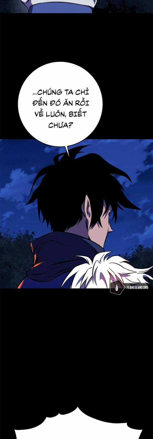 Ex & Ash - Chapter 28 - Trang 75