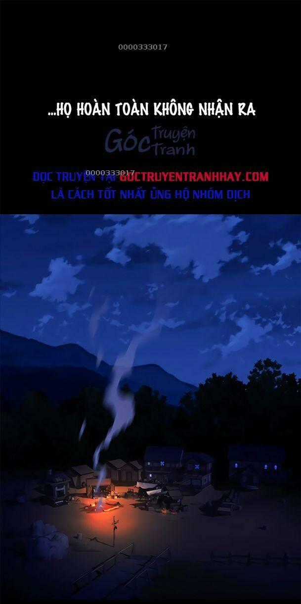 Ex & Ash - Chapter 28 - Trang 77