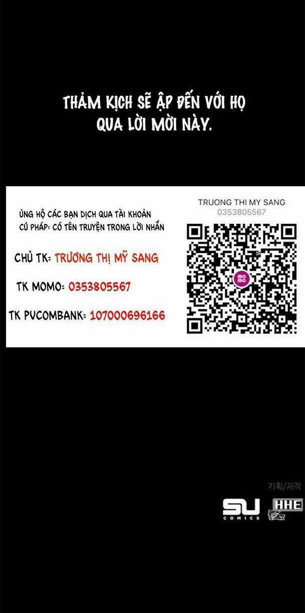 Ex & Ash - Chapter 28 - Trang 78