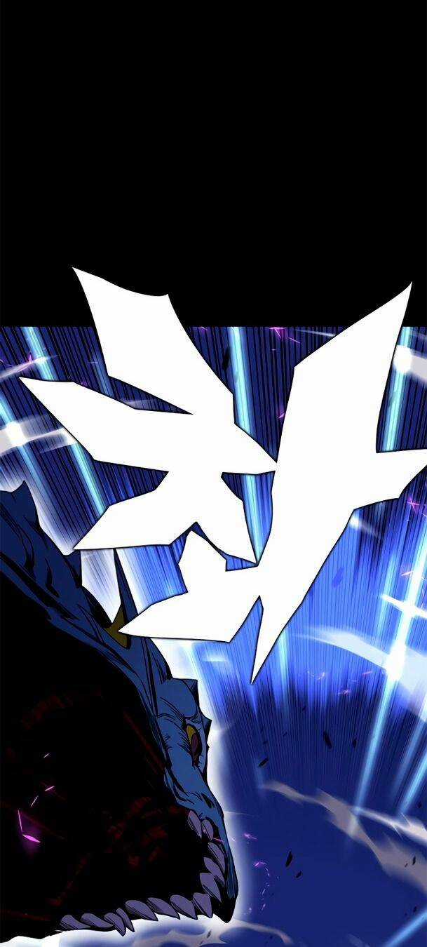 Ex & Ash - Chapter 28 - Trang 9