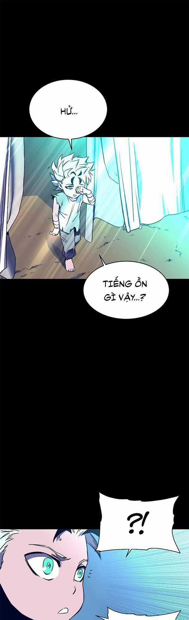 Ex & Ash - Chapter 29 - Trang 1