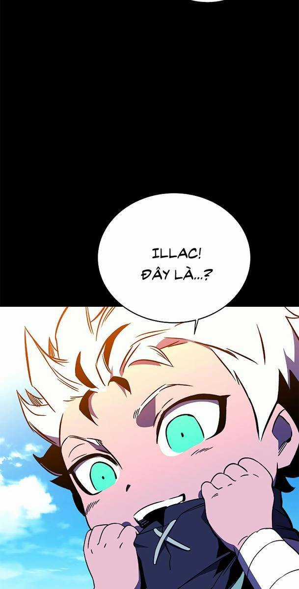 Ex & Ash - Chapter 29 - Trang 12