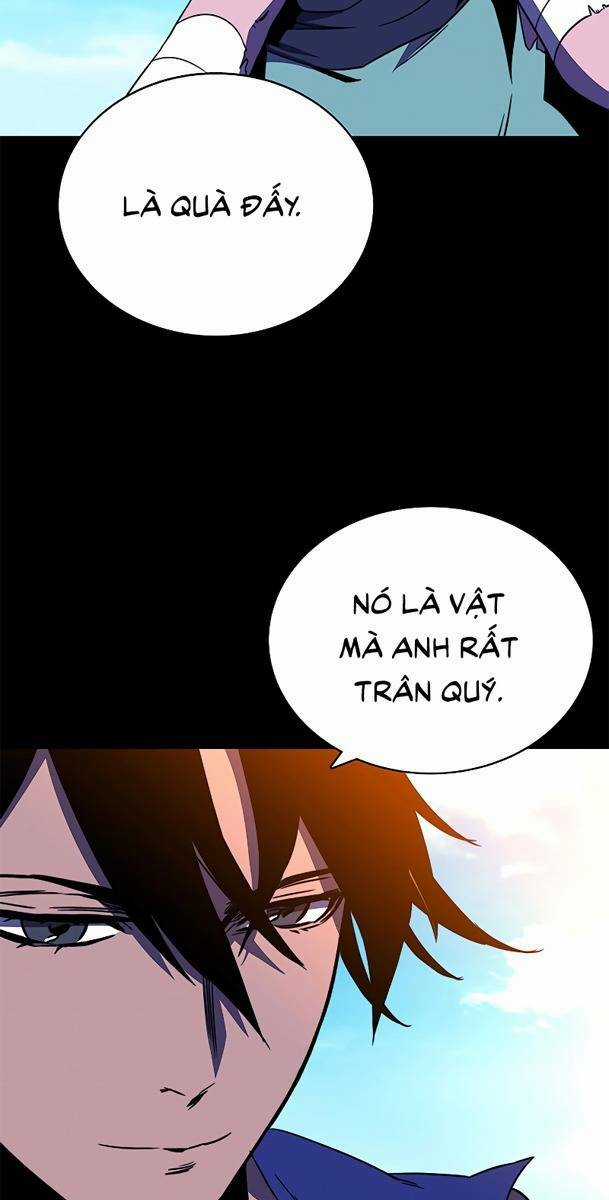 Ex & Ash - Chapter 29 - Trang 13