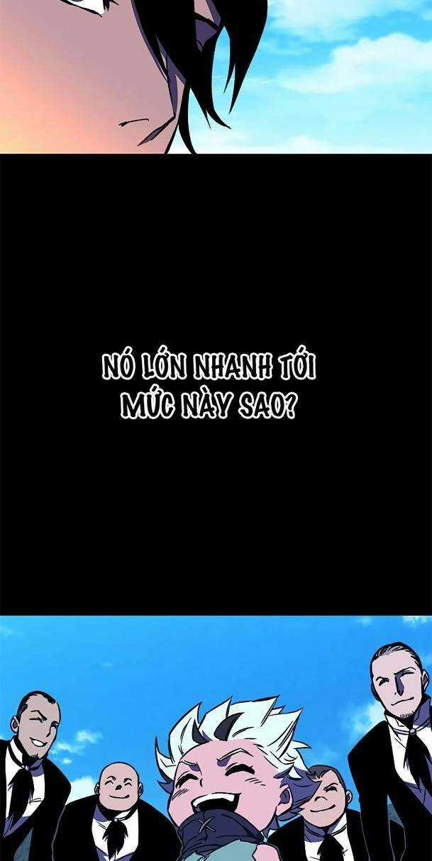 Ex & Ash - Chapter 29 - Trang 15