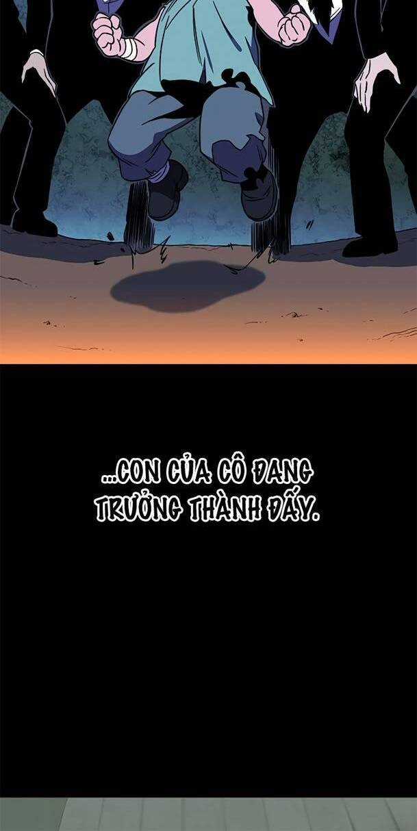 Ex & Ash - Chapter 29 - Trang 16