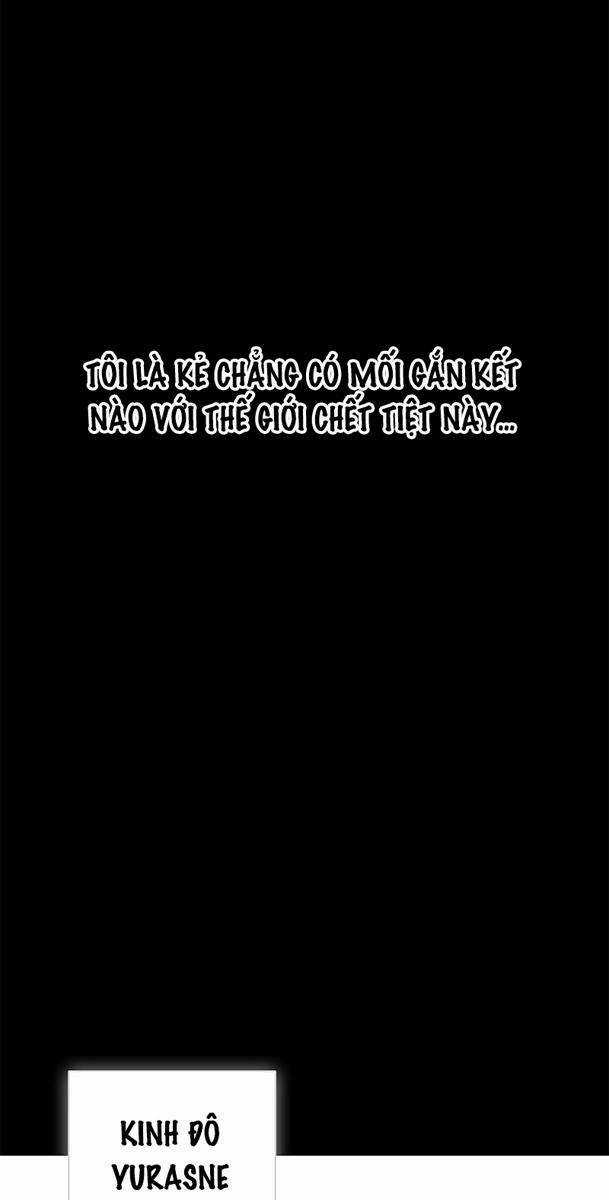 Ex & Ash - Chapter 29 - Trang 18