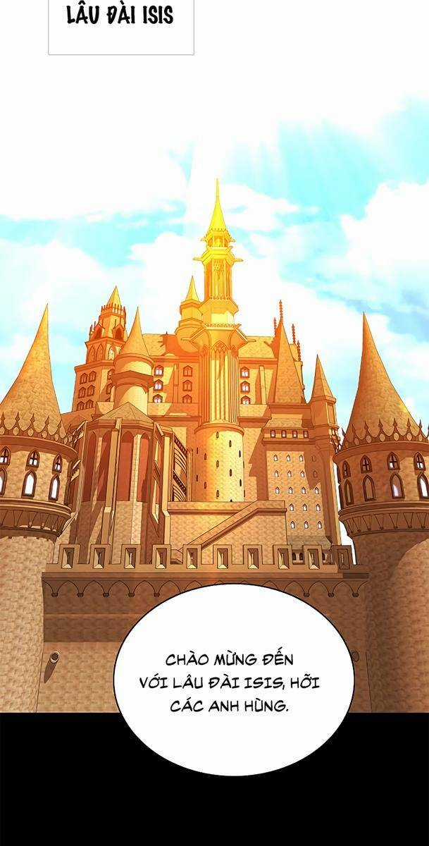 Ex & Ash - Chapter 29 - Trang 19