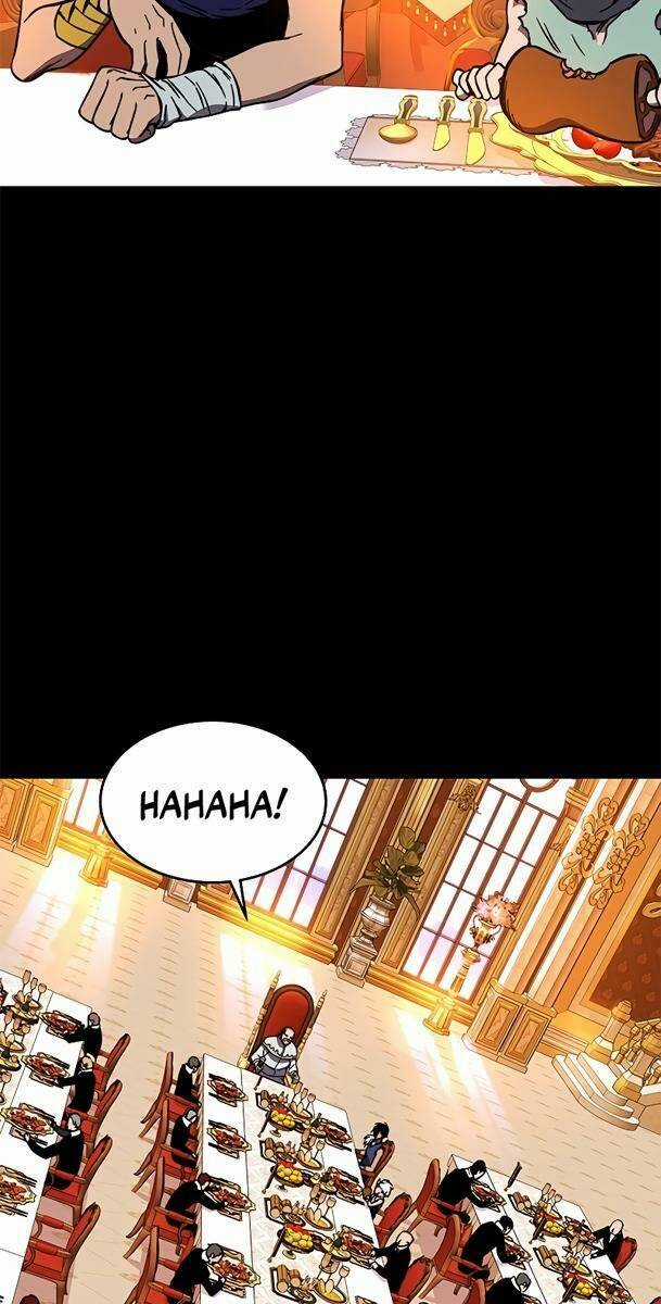 Ex & Ash - Chapter 29 - Trang 22