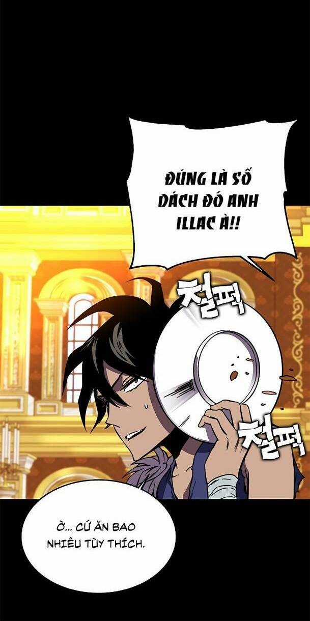 Ex & Ash - Chapter 29 - Trang 25