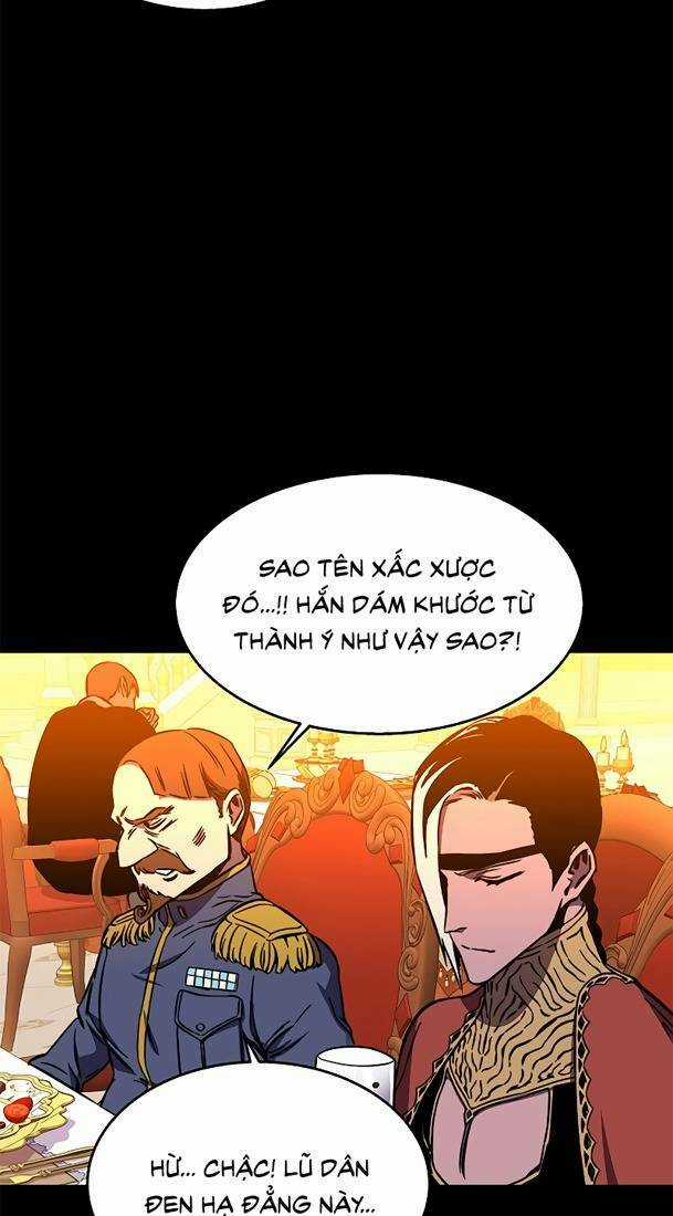 Ex & Ash - Chapter 29 - Trang 27