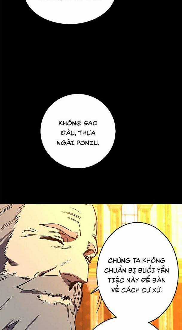 Ex & Ash - Chapter 29 - Trang 28