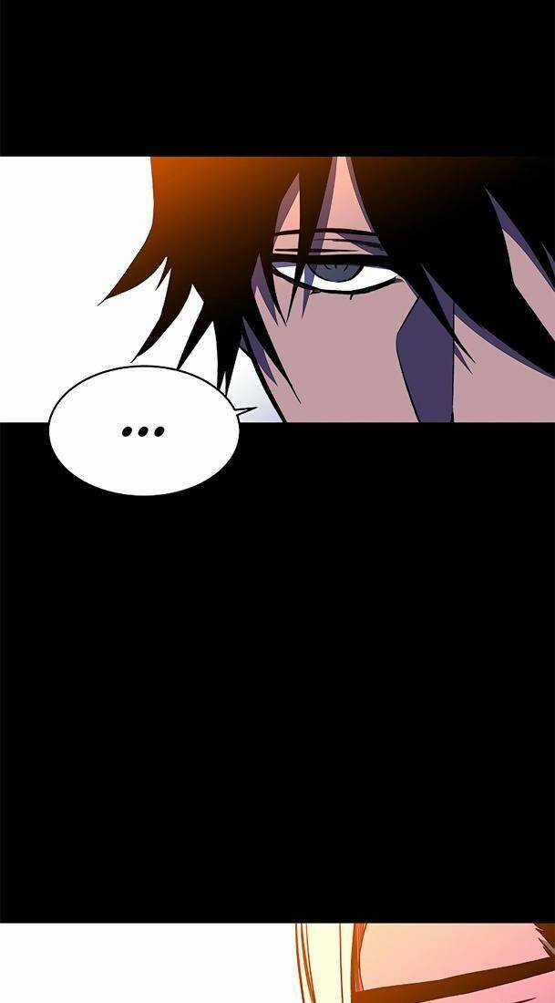 Ex & Ash - Chapter 29 - Trang 30