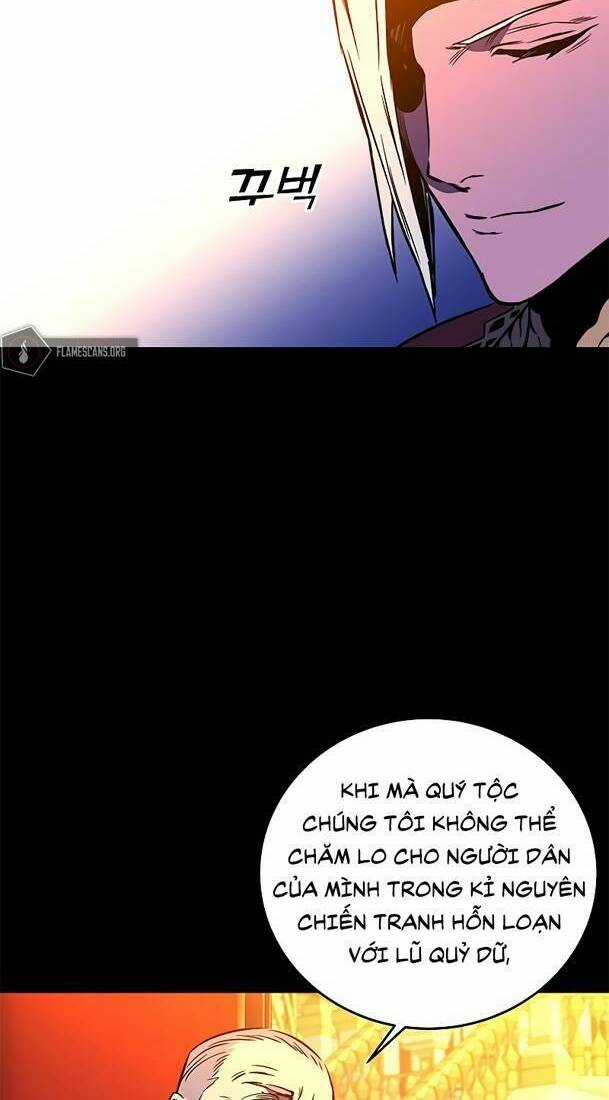 Ex & Ash - Chapter 29 - Trang 31