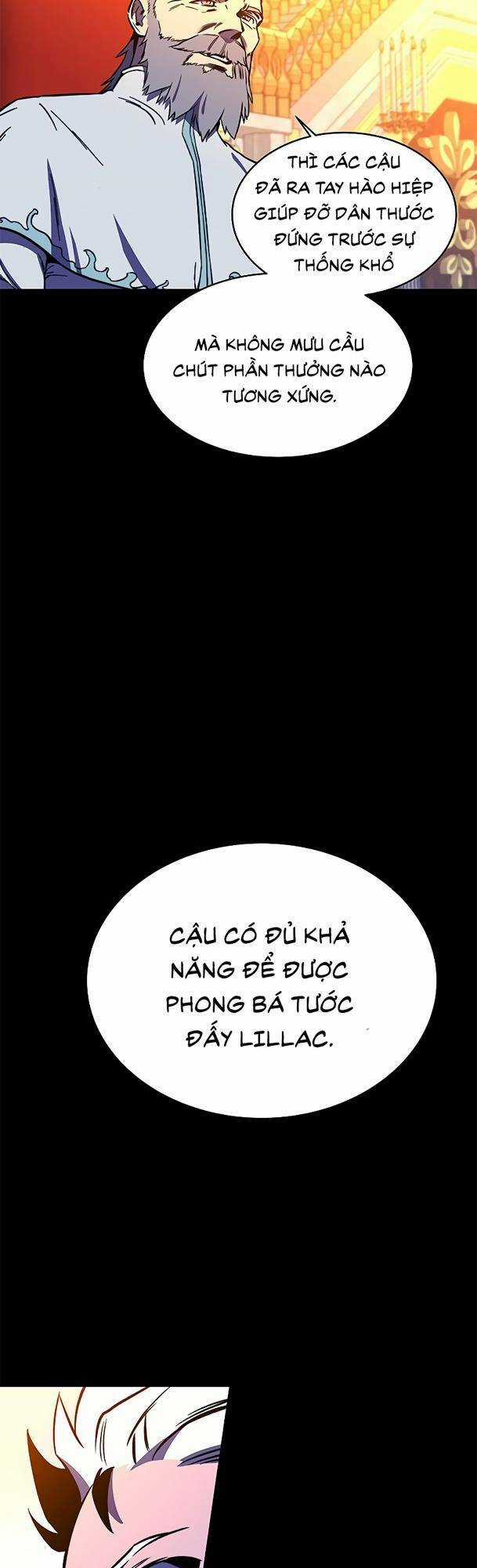 Ex & Ash - Chapter 29 - Trang 32