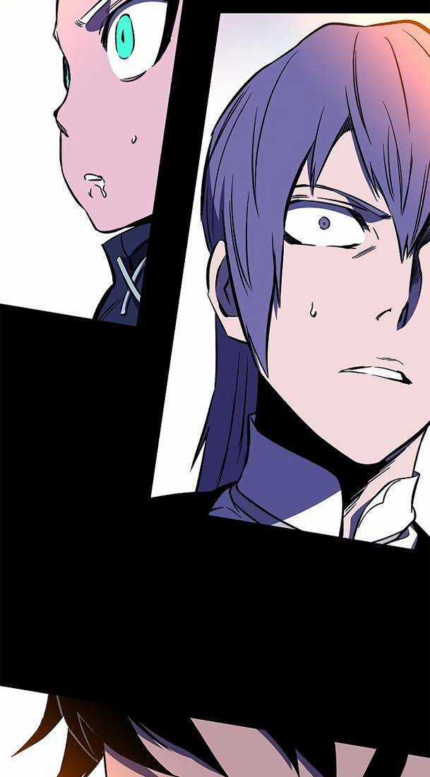 Ex & Ash - Chapter 29 - Trang 33