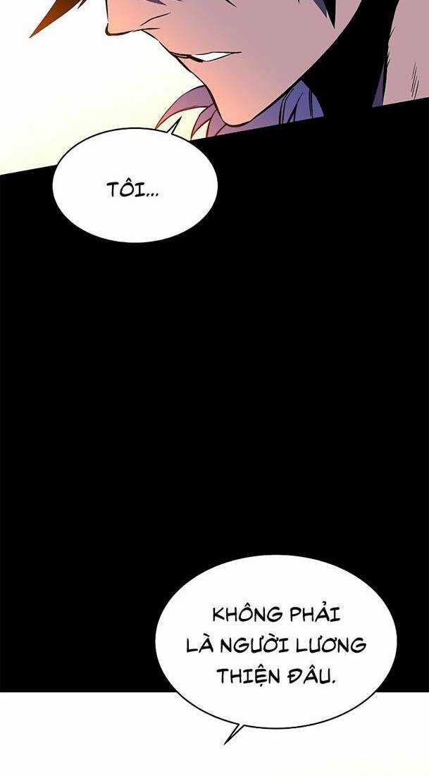 Ex & Ash - Chapter 29 - Trang 34