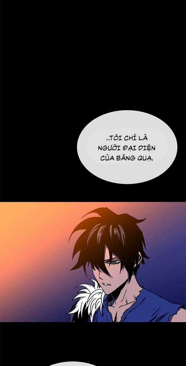 Ex & Ash - Chapter 29 - Trang 36